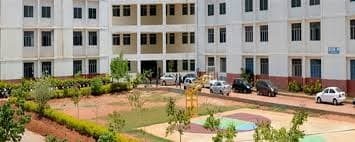 Vidya Institute of Management and Technology Images photo 4